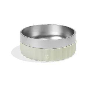 Comedouro Cães Tuff Mayo Star Sage Zee.Dog - 1,2 L