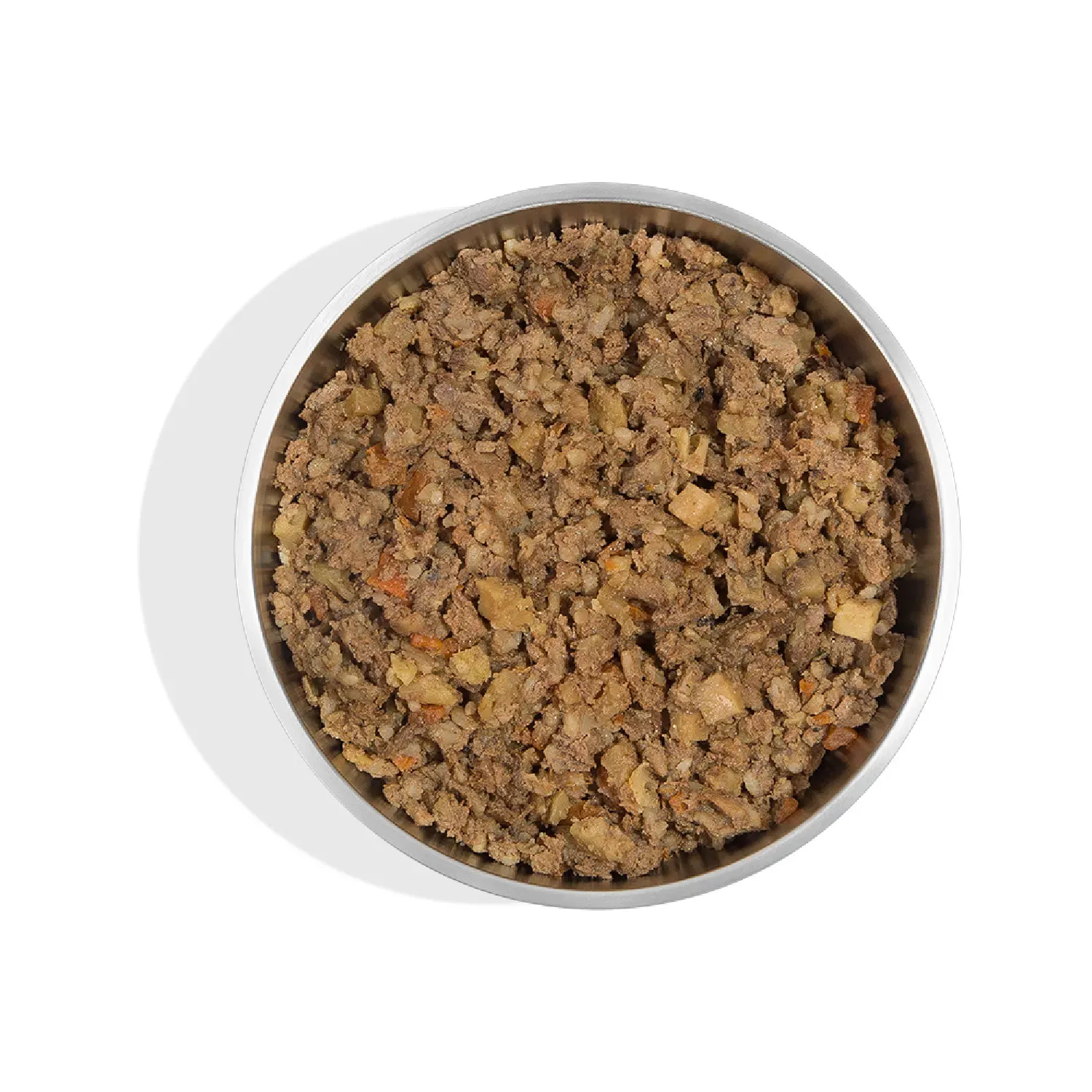 Comedouro-Caes-Tuff-Mayo-Star-Sage-Zee.Dog-4