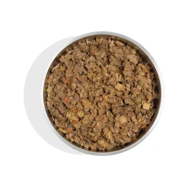Comedouro-Caes-Tuff-Mayo-Star-Sage-Zee.Dog-4
