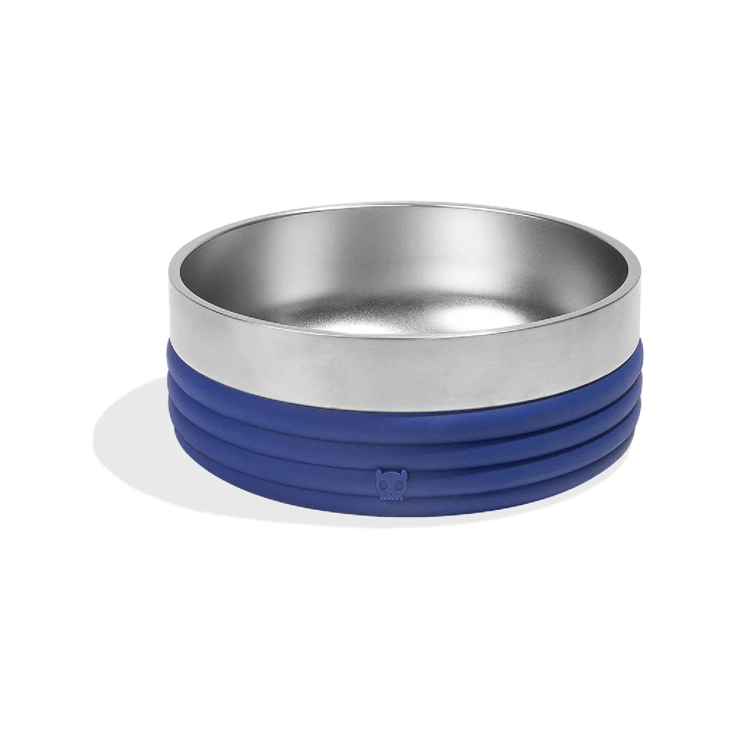 Comedouro-Caes-Tuff-Rings-Blue-Zee.Dog-1