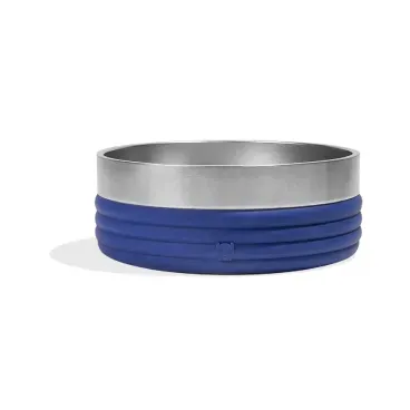 Comedouro-Caes-Tuff-Rings-Blue-Zee.Dog-2