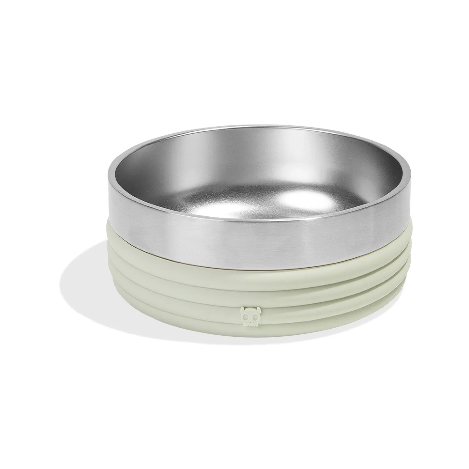 Comedouro-Caes-Tuff-Rings-Sage-Zee.Dog-1