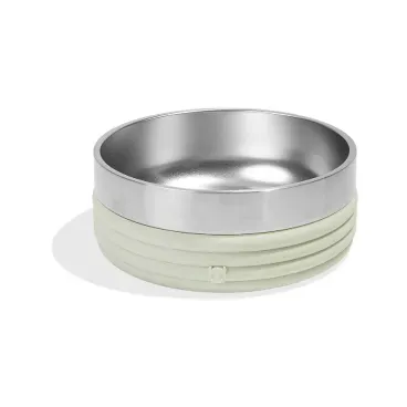 Comedouro-Caes-Tuff-Rings-Sage-Zee.Dog-1