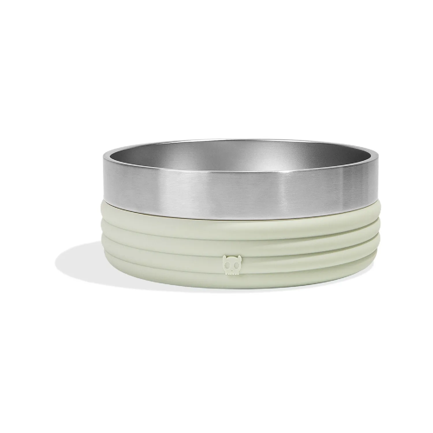 Comedouro-Caes-Tuff-Rings-Sage-Zee.Dog-2