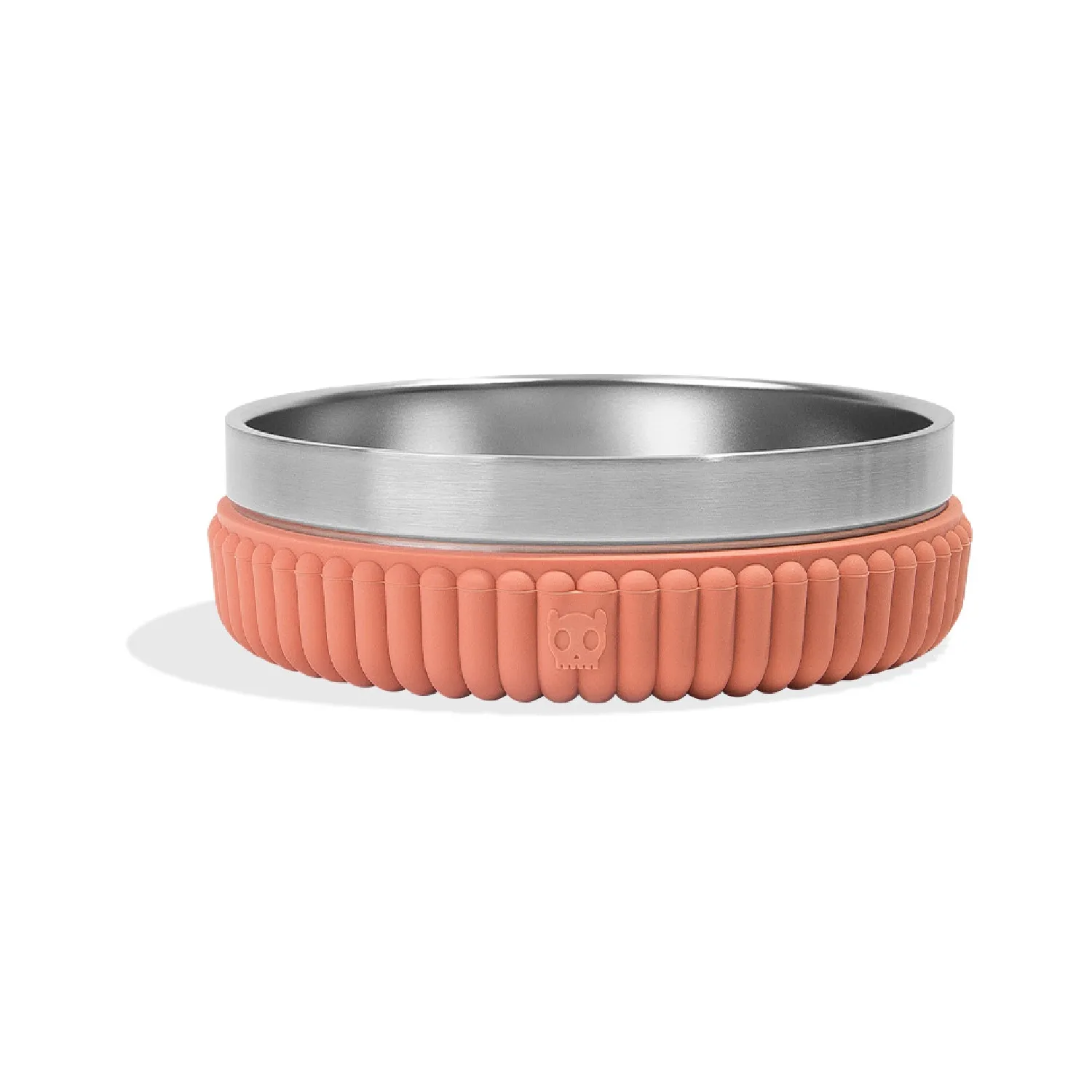 Comedouro-Caes-Tuff-Stripes-Clay-Zee.Dog-2