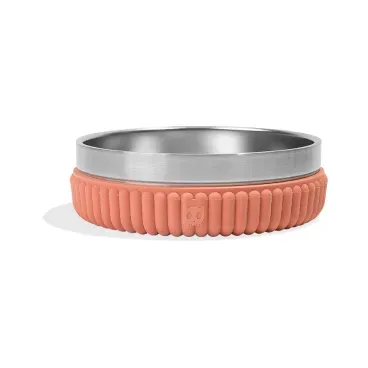 Comedouro-Caes-Tuff-Stripes-Clay-Zee.Dog-2