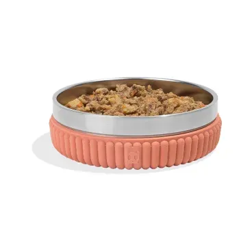 Comedouro-Caes-Tuff-Stripes-Clay-Zee.Dog-5