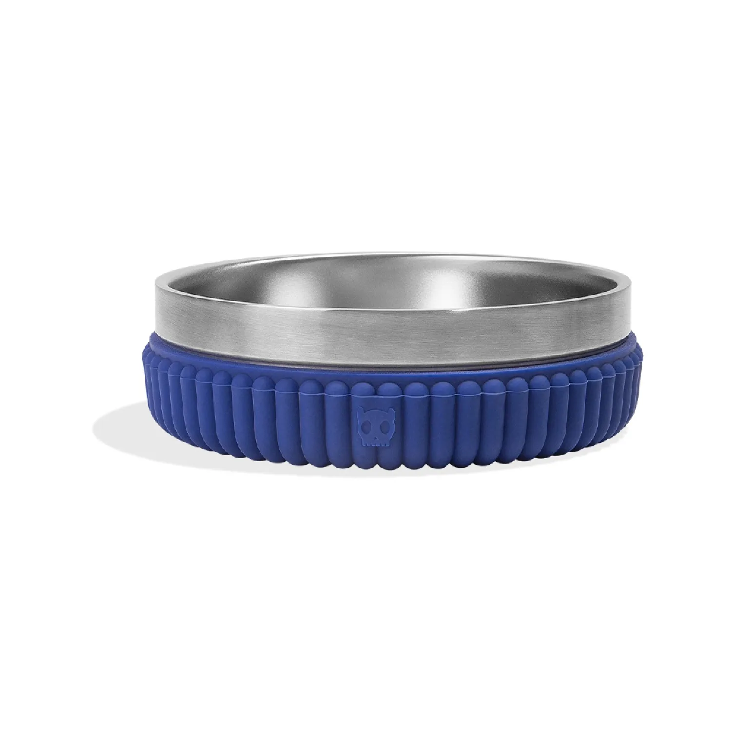 Comedouro-Caes-Tuff-Stripes-Blue-Zee.Dog--2