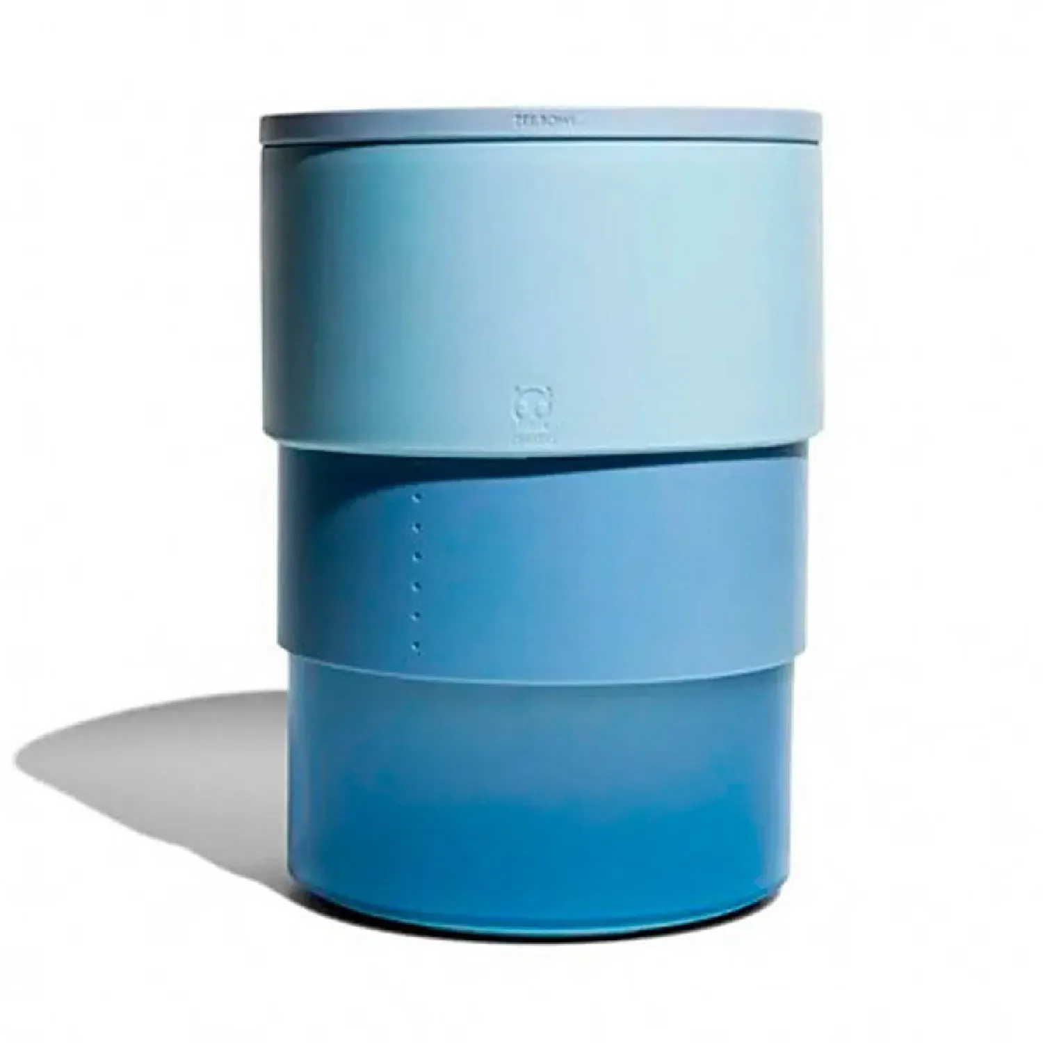 Comedouro-para-Caes-Regulavel-Soft-Blue-Zee.Dog-2
