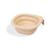 Comedouro para Cães Go bowl Biscotti Zee.Dog