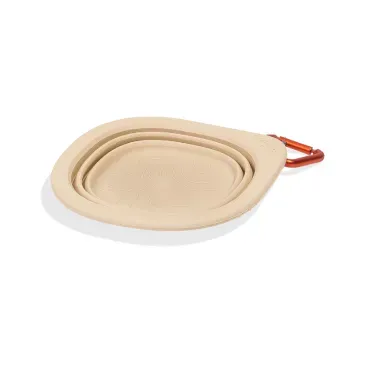 Comedouro-para-Caes-Go-bowl-Biscotti-Zee.Dog-2
