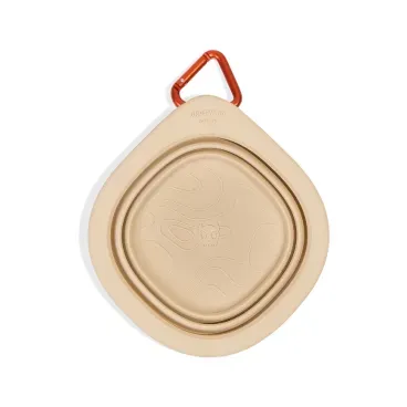 Comedouro-para-Caes-Go-bowl-Biscotti-Zee.Dog-3