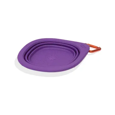 Comedouro-para-Caes-Go-bowl-Peak-Zee.Dog-2