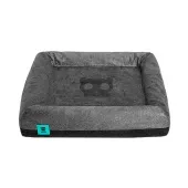 Cama Zee.Bed Skull para Cães Zee.Dog