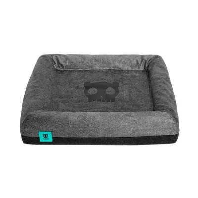 Cama Zee.Bed Skull para Cães Zee.Dog