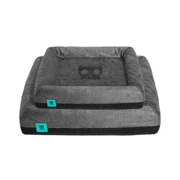 Cama-Zee.Bed-Skull-para-Caes-Zee.Dog--2
