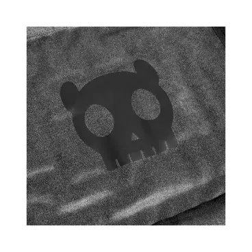 Cama-Zee.Bed-Skull-para-Caes-Zee.Dog-3