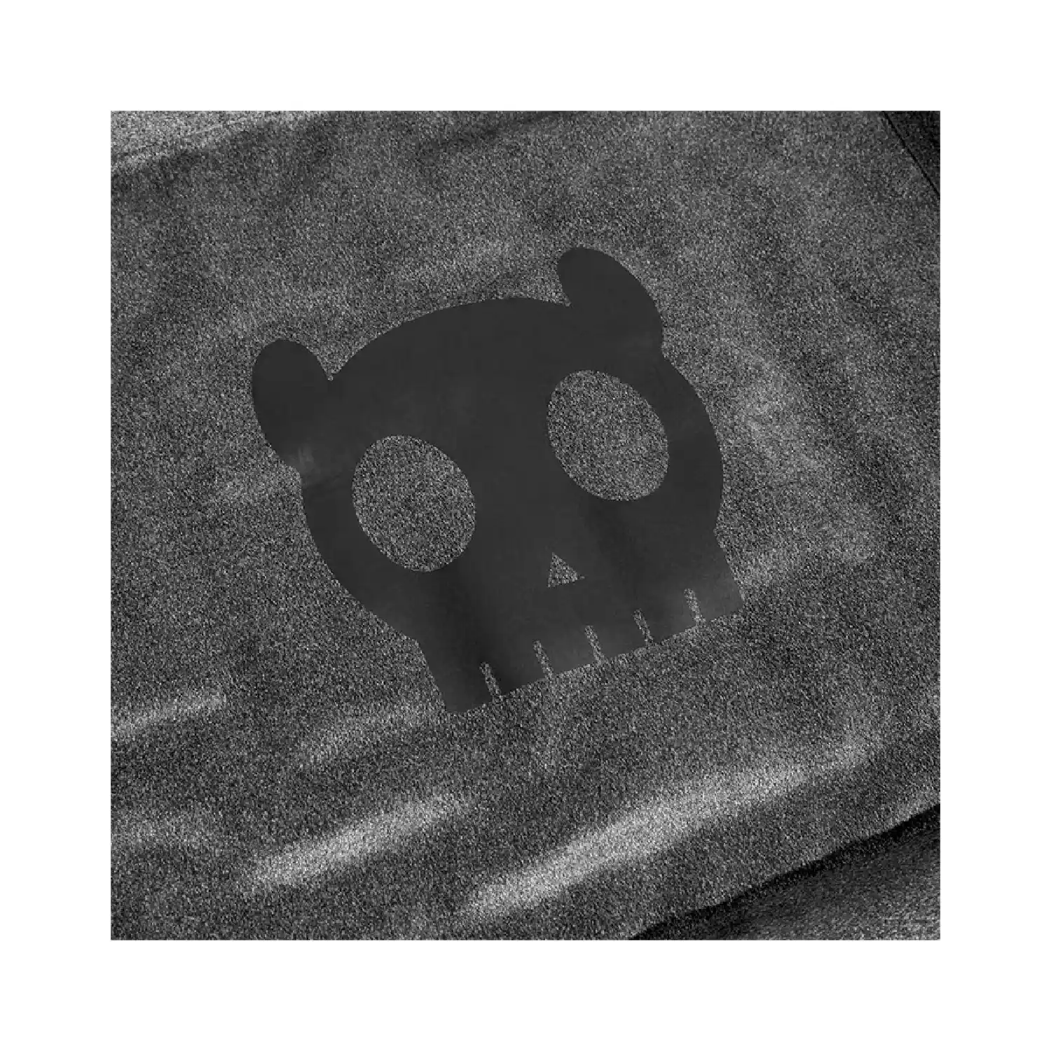Cama Zee.Bed Skull para Cães Zee.Dog