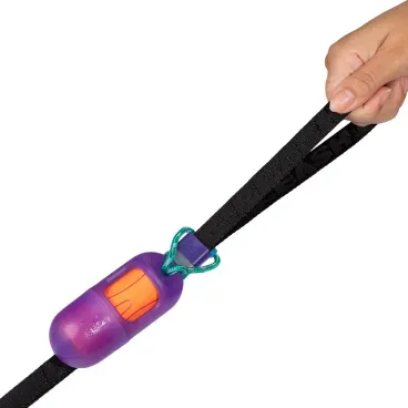 Porta-Saquinhos-Higienicos-H3D-com-15-unidades-Zee.Dog--3