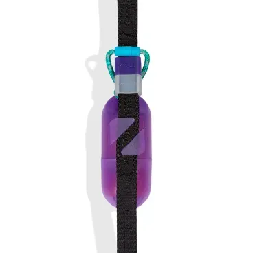 Porta-Saquinhos-Higienicos-H3D-com-15-unidades-Zee.Dog-4
