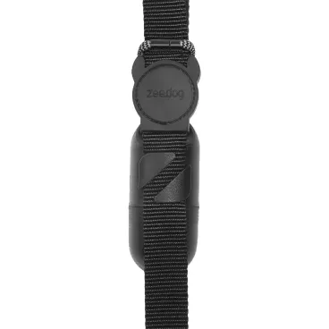 Porta-Saquinhos-Higienicos-2.0-Compostaveis-preto-2