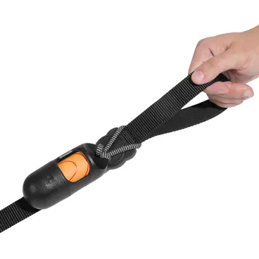 Porta-Saquinhos-Higienicos-2.0-Compostaveis-preto-3