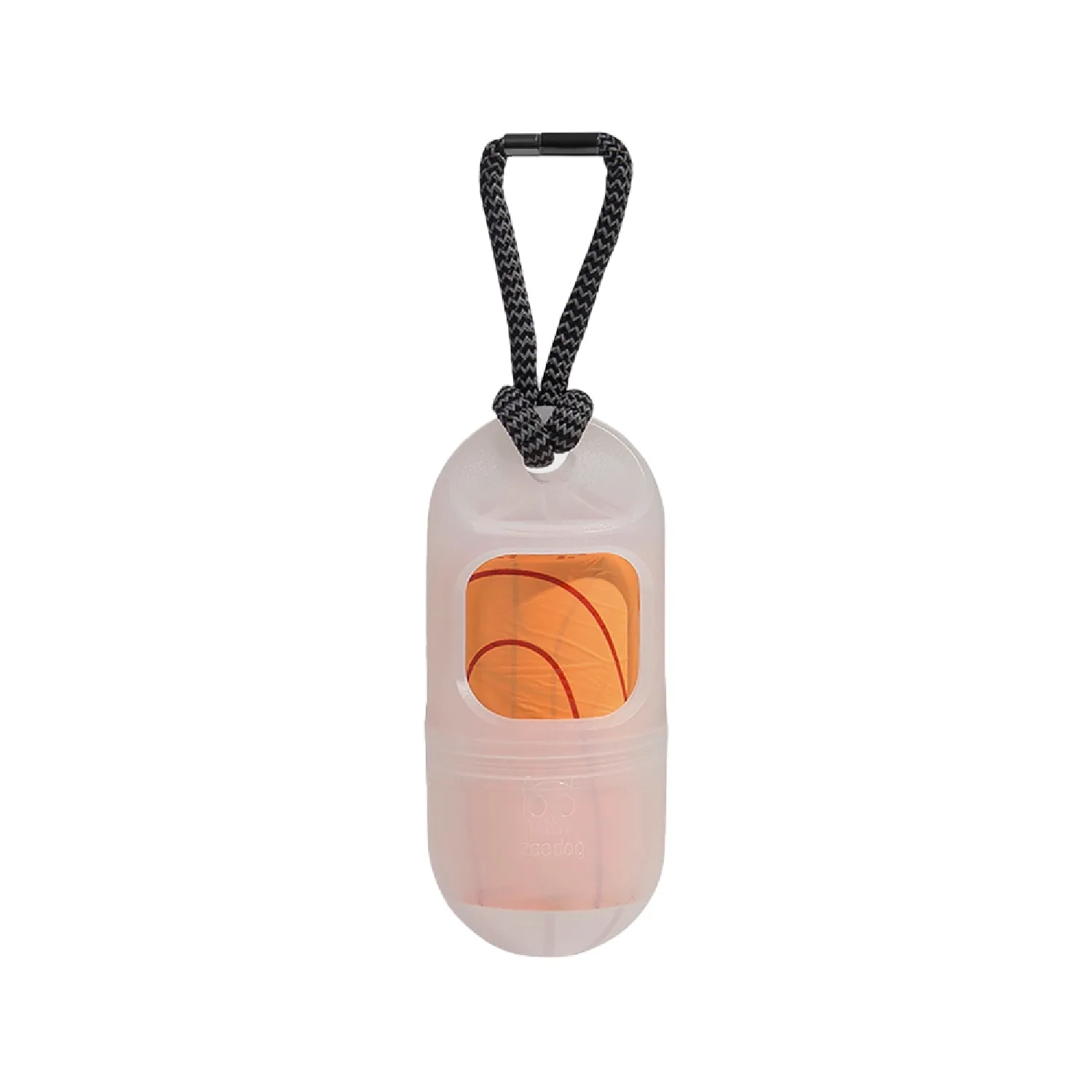 Porta-Saquinhos-Higienicos-2.0-Compostaveis-1