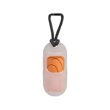 Porta-Saquinhos-Higienicos-2.0-Compostaveis-1
