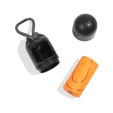 Porta-Saquinhos-Higienicos-2.0-Compostaveis-2