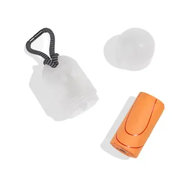 Porta-Saquinhos-Higienicos-2.0-Compostaveis-3