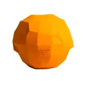 Brinquedo Recheável para Cães Super Fruitz Laranja Zee.Dog