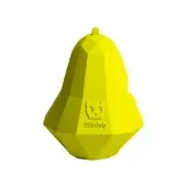 Brinquedo Recheável para Cães Super Fruitz Pera Zee.Dog