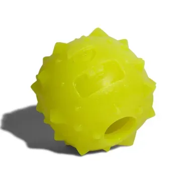 Brinquedo-Mordedor-para-Caes-Rob-The-Microbe-Zee.Dog-2