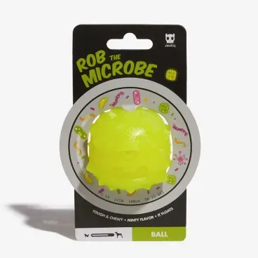 Brinquedo-Mordedor-para-Caes-Rob-The-Microbe-Zee.Dog-4