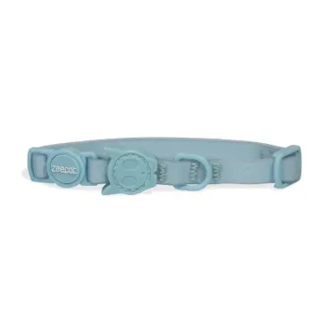 Coleira-para-Gatos-Neopro-Cloudy-Zee.Cat-2
