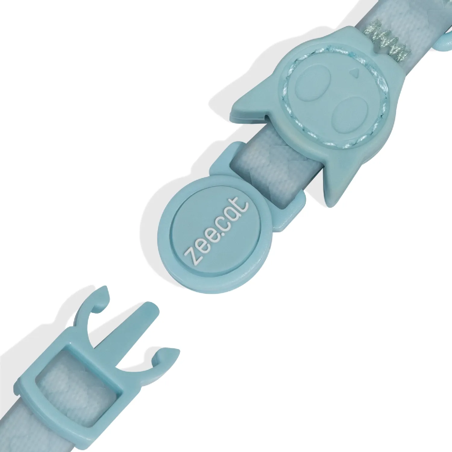 Coleira-para-Gatos-Neopro-Cloudy-Zee.Cat-3