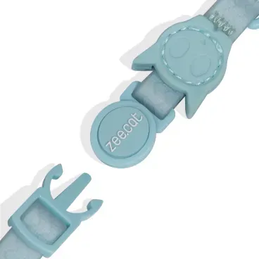 Coleira-para-Gatos-Neopro-Cloudy-Zee.Cat-3