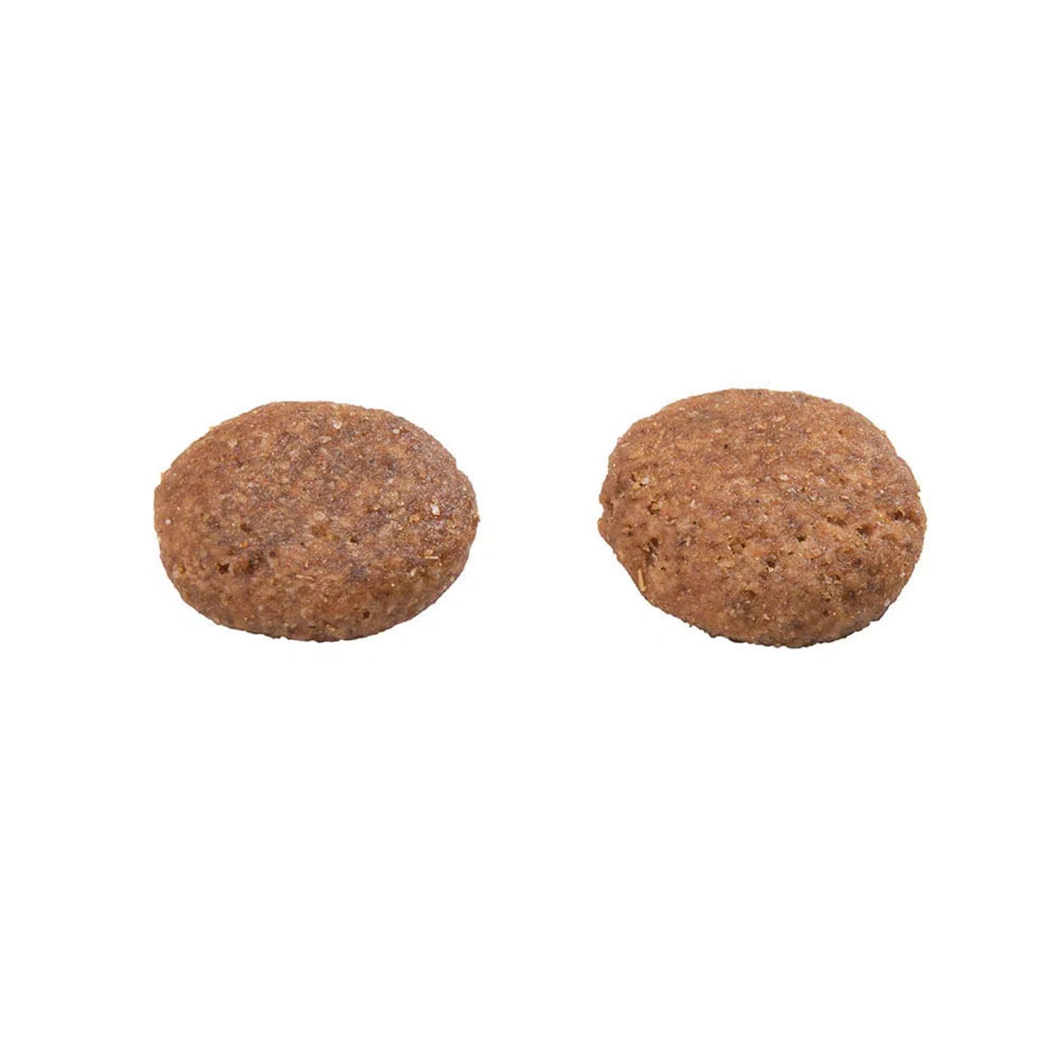Racao-Gran-Plus-Menu-Carne-e-Arroz-Caes-Adultos-Quantidade-Graos