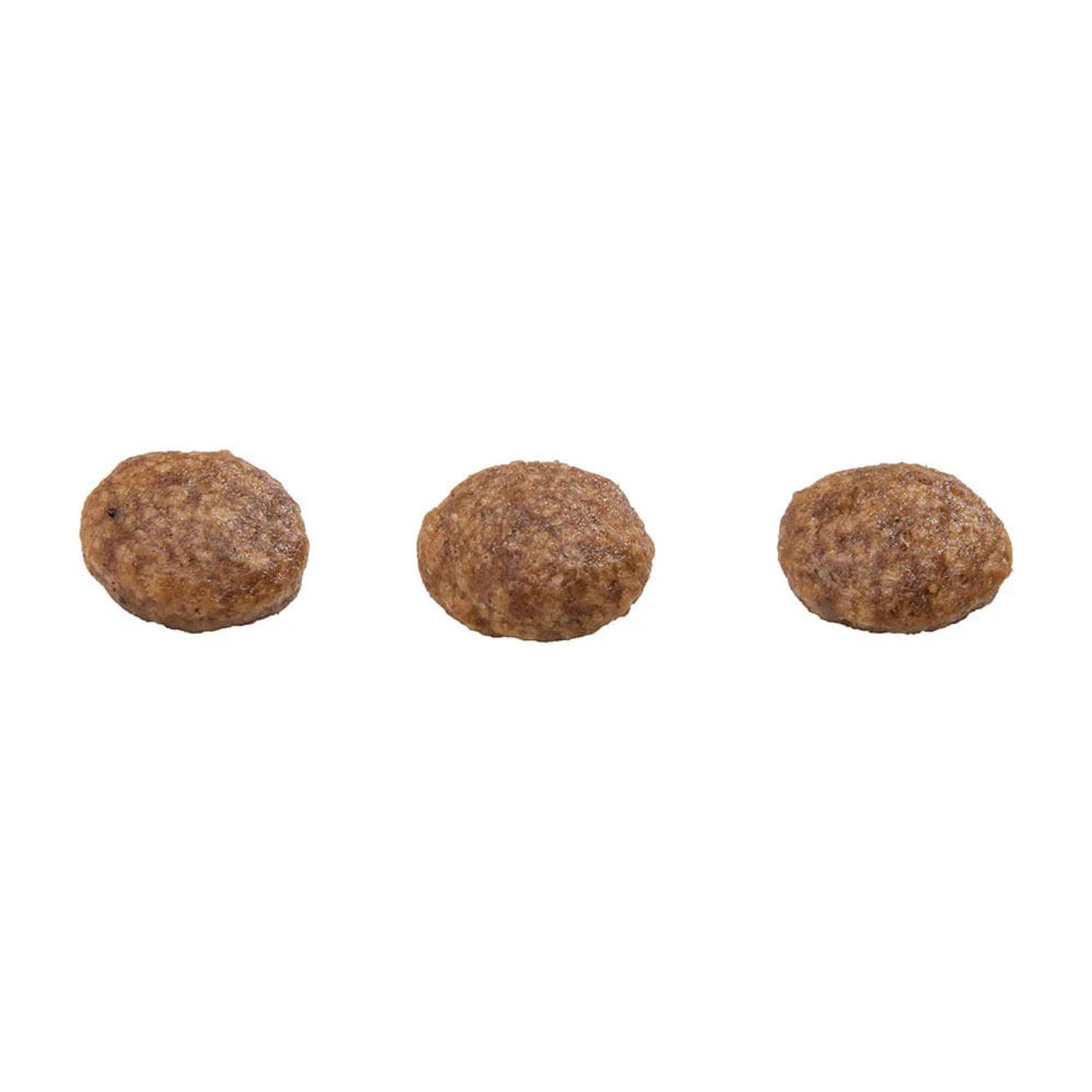 Racao-Gran-Plus-Menu-Caes-Adultos-Mini-Frango-e-Arroz