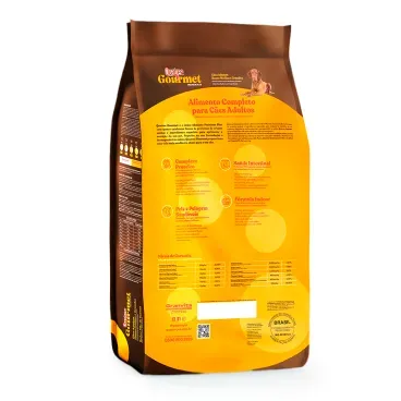 2-Racao-Quatree-Gourmet-Caes-Adultos-Mix-de-Carnes