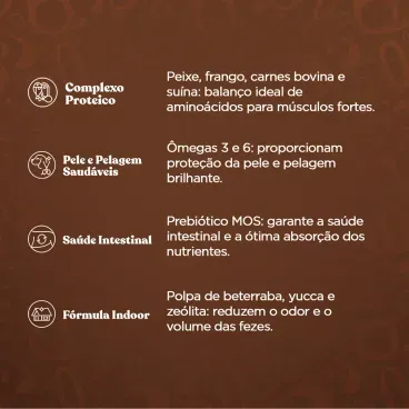 3-Racao-Quatree-Gourmet-Caes-Adultos-Mix-de-Carnes