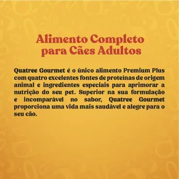 4-Racao-Quatree-Gourmet-Caes-Adultos-Mix-de-Carnes