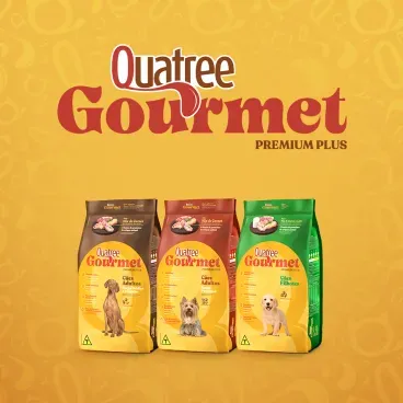 9-Racao-Quatree-Gourmet-Caes-Adultos-Mix-de-Carnes