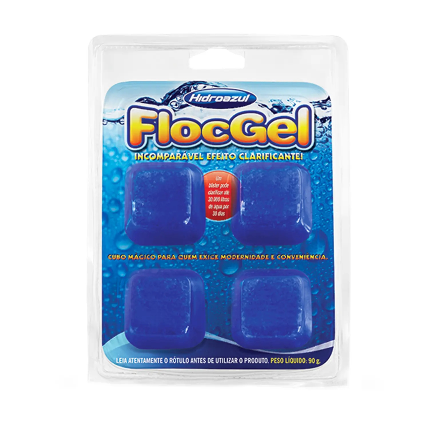 Floc-Gel-Clarificante-Hidroazul-90g