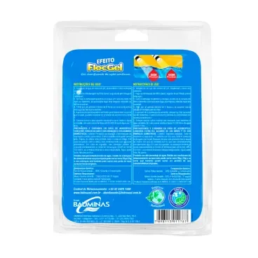 2-Floc-Gel-Clarificante-Hidroazul