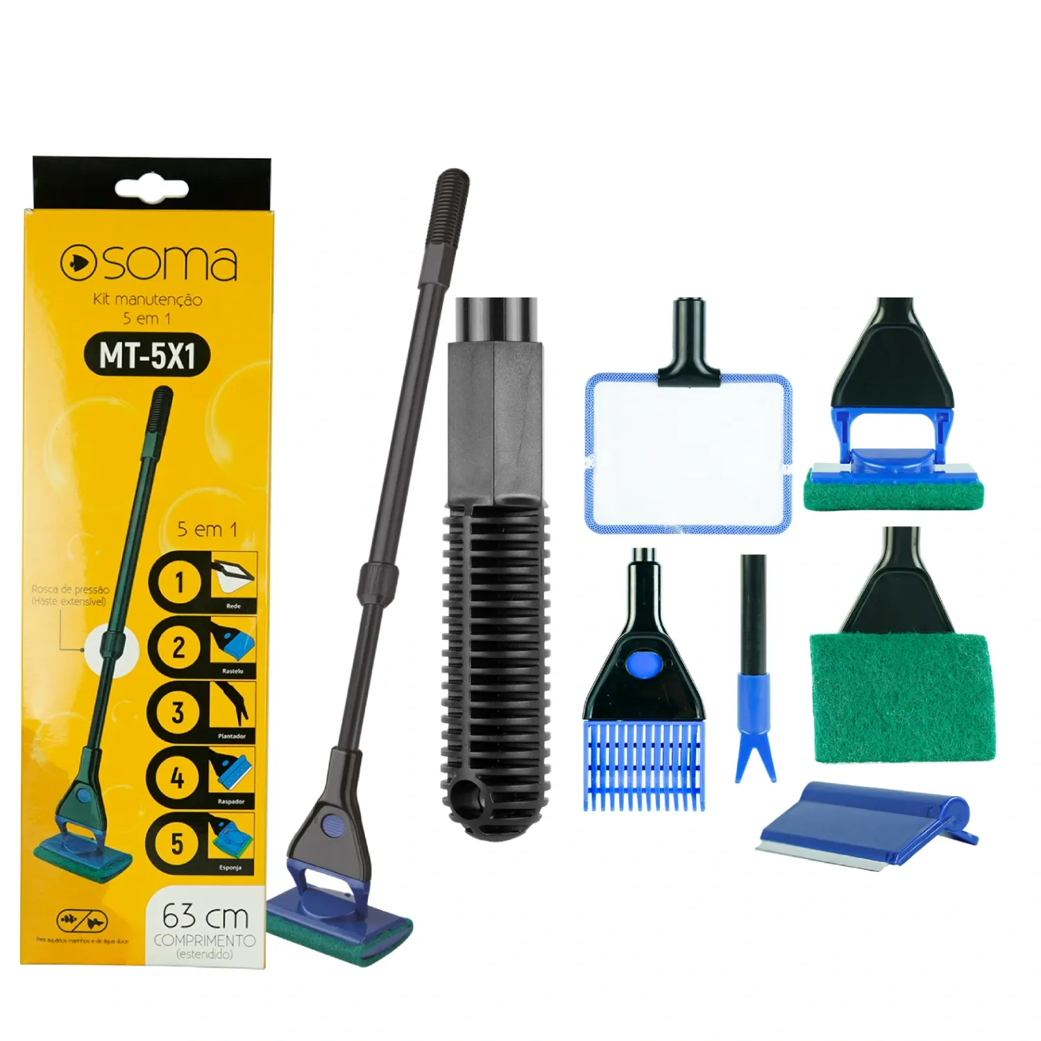 Kit-Manutencao-5-em-1-para-Aquarios-Soma-63-cm-1