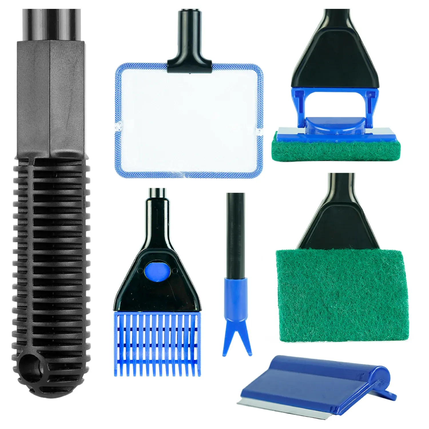 Kit-Manutencao-5-em-1-para-Aquarios-Soma-63-cm-2
