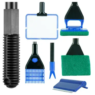 Kit-Manutencao-5-em-1-para-Aquarios-Soma-63-cm-2