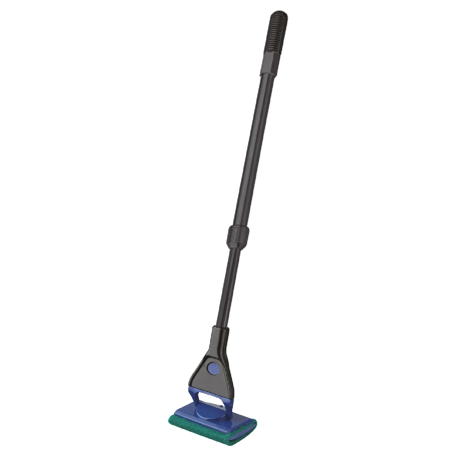 Kit-Manutencao-5-em-1-para-Aquarios-Soma-63-cm-3