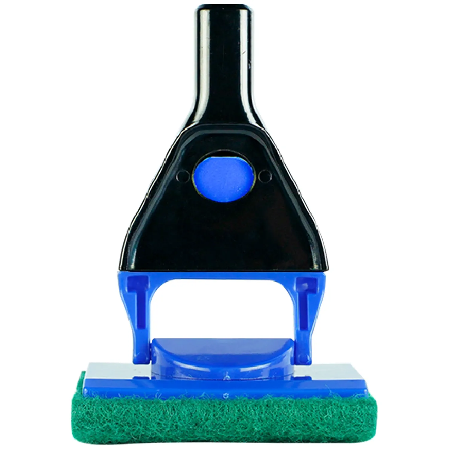 Kit-Manutencao-5-em-1-para-Aquarios-Soma-63-cm-4